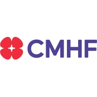 Cambridge Memorial Hospital Foundation