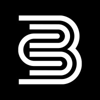 Biocare Medical