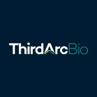 Third Arc Bio
