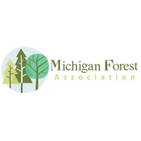 MICHIGAN FOREST ASSOCIATION