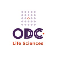 ODC Life Sciences