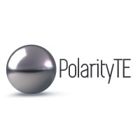 PolarityTE