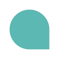 Alomone labs
