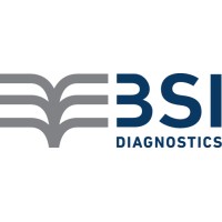 Biochemical Systems International S.p.A.