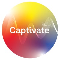 Captivate, Inc.