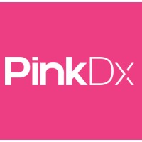 PinkDx, Inc.
