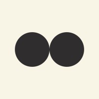 oxio
