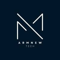 ARMNEWTECH