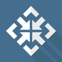 FlowCore Systems & Supply