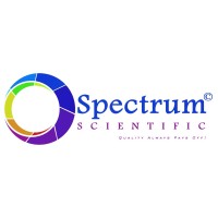 Spectrum Scientific