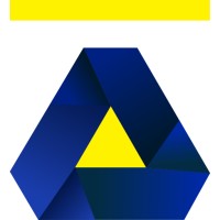 Simlog Solutions