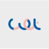 Countrywide Testing