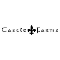 Castle Farms
