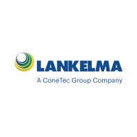 Lankelma Ltd