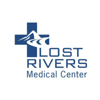 LOST RIVERS MEDICAL CENTER