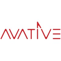 Avative Fiber