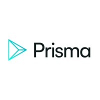 Prisma