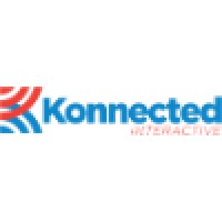 Konnected Interactive