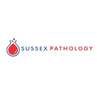 Sussex Pathology Ltd