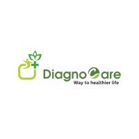 DiagnoCare