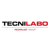 TECNILABO
