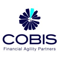 COBIS USA