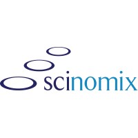 Scinomix