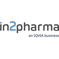 IN2Pharma NV