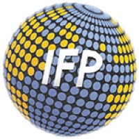 International Filter Products
