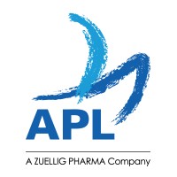 PT Anugerah Pharmindo Lestari