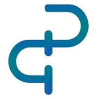 PharmaPath
