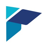 HCPA