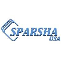 Sparsha Pharma USA, Inc.