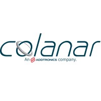 Colanar