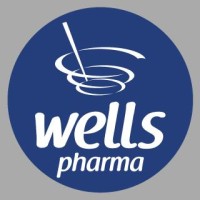 Wells Pharma