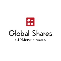 Global Shares
