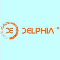 Delphia Therapeutics