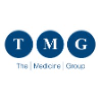 The Medicine Group