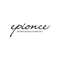 Epionce / Episciences, Inc.