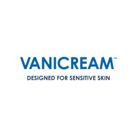 Vanicream™ Sensitive Skin Care