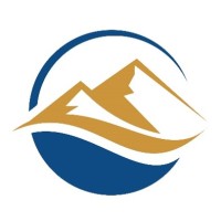 Avenzo Therapeutics