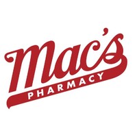 Mac's Pharmacy