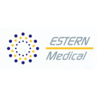ESTERN Medical CRO Life Sciences