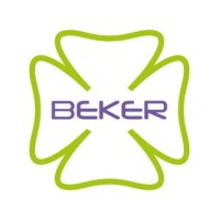 Beker Produtos Fármaco Hospitalares Ltda.