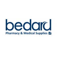 Bedard Pharmacy & Medical Supplies