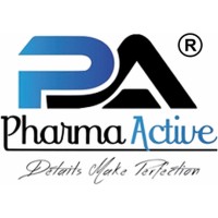PharmaActive