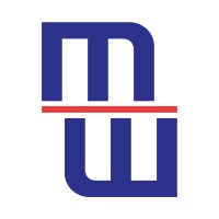 Metalwest - Now Norfolk Iron