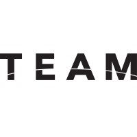 TEAM Services Group