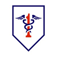 Red One Medical