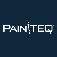 PainTEQ